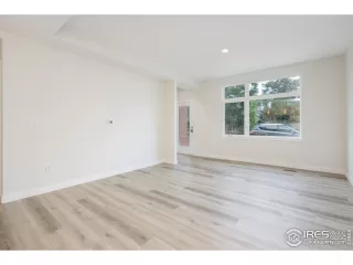 Photo #1: 949770 Listing