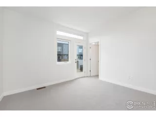 Photo #4: 949770 Listing