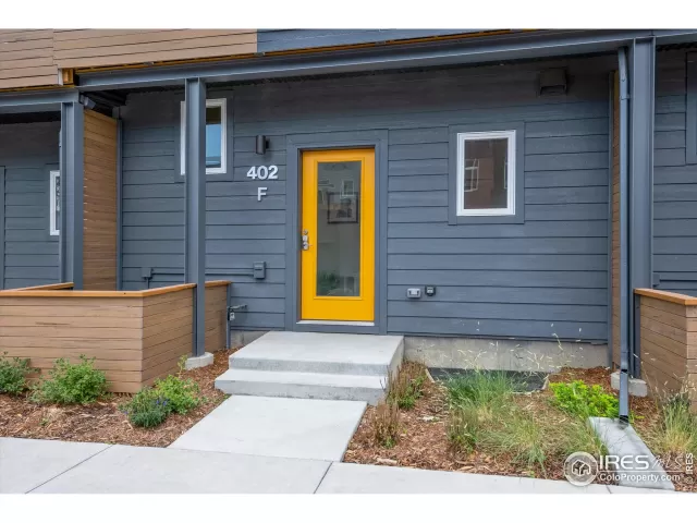 MLS: 949771 Condo For Sale