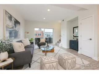 Photo #1: 949771 Listing