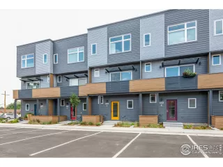 Photo #6: 949771 Listing