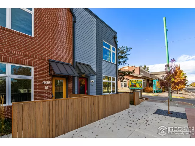 MLS: 949773 Condo For Sale