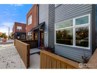 Photo #1: 949773 Listing