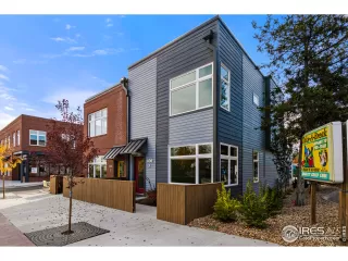 Photo #2: 949773 Listing