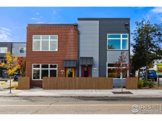 Photo #3: 949773 Listing