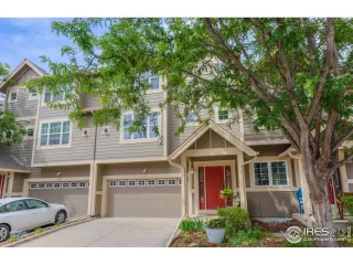 Photo #1: 949807 Listing 