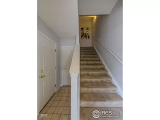 Photo #2: 949807 Listing 