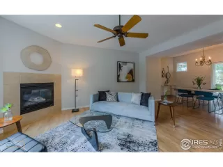 Photo #4: 949807 Listing 