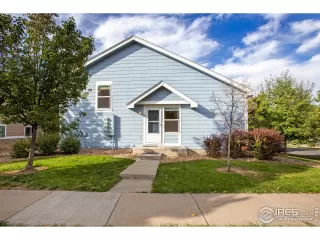 Photo #1: 949812 Listing