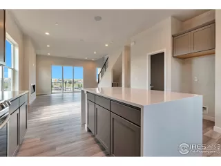 Photo #1: 949814 Listing 