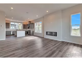 Photo #3: 949814 Listing 