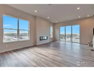 Photo #4: 949814 Listing 