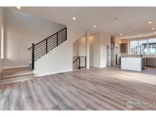 Photo #5: 949814 Listing 