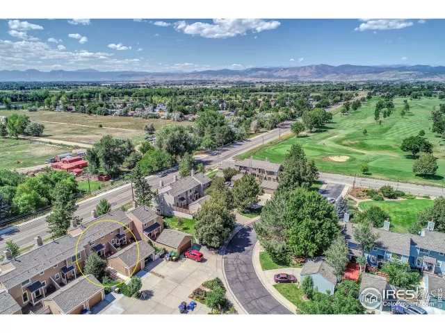 MLS: 949823 Condo For Sale