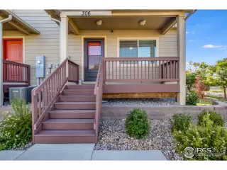 Photo #1: 949866 Listing