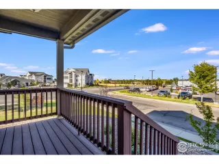 Photo #2: 949866 Listing