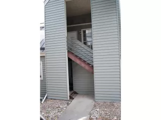 Photo #1: 949892 Listing