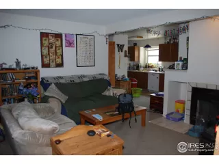 Photo #2: 949892 Listing