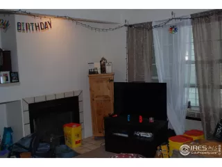 Photo #3: 949892 Listing