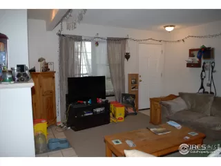 Photo #4: 949892 Listing