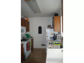 Photo #6: 949892 Listing