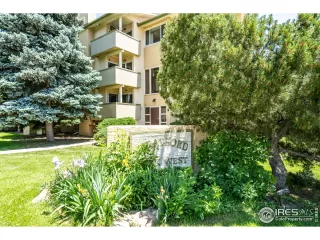 Photo #1: 949896 Listing