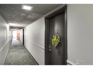 Photo #2: 949896 Listing