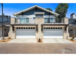 Photo #1: 949925 Listing