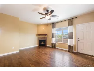 Photo #1: 9499388 Listing 