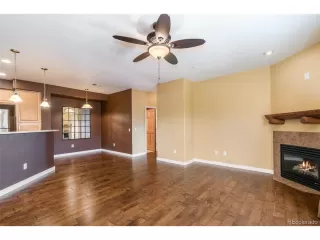 Photo #3: 9499388 Listing 