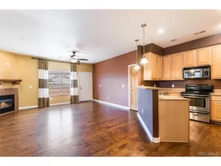 Photo #5: 9499388 Listing 