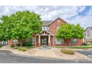 Photo #1: 949950 Listing