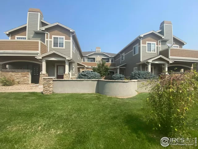 MLS: 949953 Condo For Sale