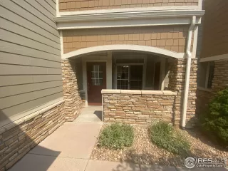 Photo #1: 949953 Listing