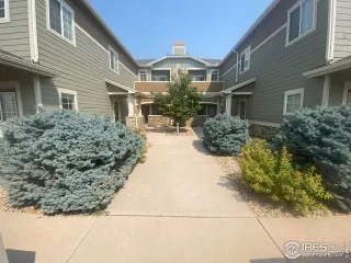 Photo #2: 949953 Listing