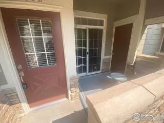 Photo #3: 949953 Listing