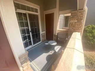 Photo #4: 949953 Listing