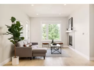 Photo #1: 9499562 Listing