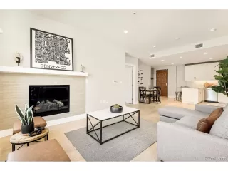 Photo #2: 9499562 Listing