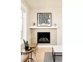 Photo #3: 9499562 Listing