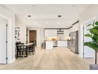 Photo #4: 9499562 Listing