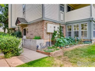 Photo #1: 949959 Listing 