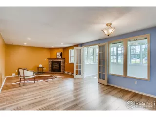 Photo #2: 949959 Listing 