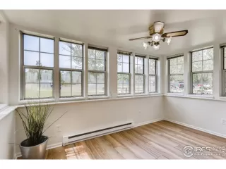 Photo #5: 949959 Listing 