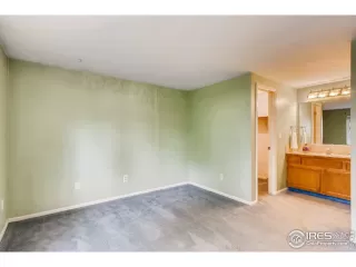 Photo #6: 949959 Listing 