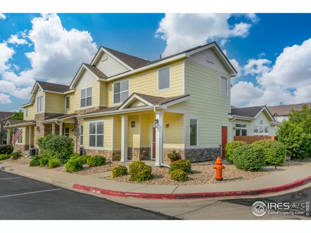 MLS: 949964 Condo For Sale