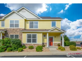 Photo #1: 949964 Listing