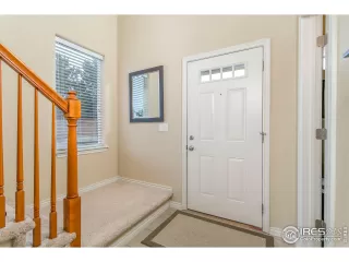 Photo #3: 949964 Listing