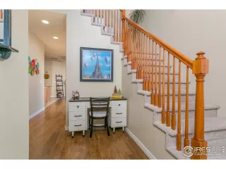 Photo #4: 949964 Listing