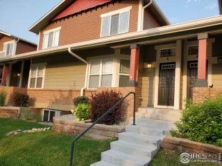 Photo #1: 949973 Listing 